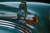 PHOTO (select to view enlarged photo)