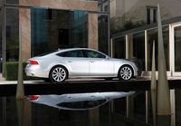 PHOTO (select to view enlarged photo)