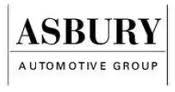 asbury auto