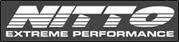 nitto