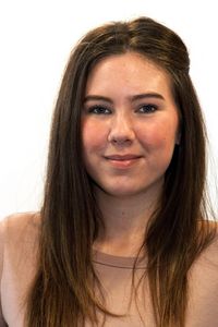 PHOTO (select to view enlarged photo)