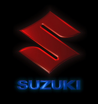 PHOTO (select to view enlarged photo)