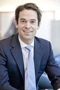 PHOTO (select to view enlarged photo)