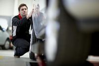 PHOTO (select to view enlarged photo)