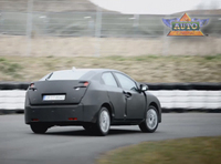 PHOTO (select to view enlarged photo)