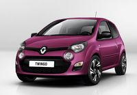 PHOTO (select to view enlarged photo)