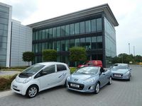 PHOTO (select to view enlarged photo)