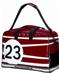 PHOTO (select to view enlarged photo)