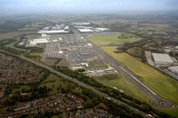 PHOTO (select to view enlarged photo)