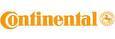 continental