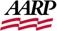 aarp (select to view enlarged photo)