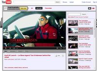 PHOTO (select to view enlarged photo)