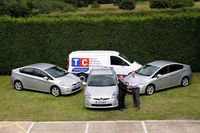 PHOTO (select to view enlarged photo)