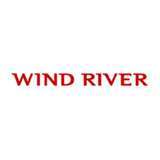wind river