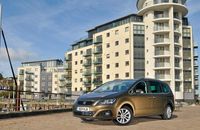 PHOTO (select to view enlarged photo)