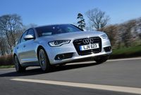 PHOTO (select to view enlarged photo)