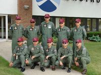 PHOTO (select to view enlarged photo)