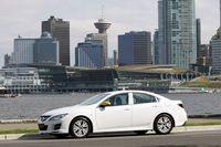 PHOTO (select to view enlarged photo)