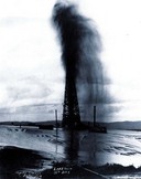 PHOTO (select to view enlarged photo)