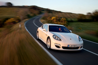 PHOTO (select to view enlarged photo)