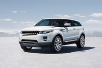 PHOTO (select to view enlarged photo)