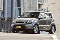 PHOTO (select to view enlarged photo)