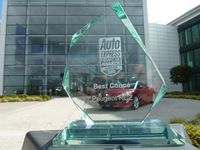 PHOTO (select to view enlarged photo)