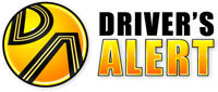 drivers alert