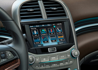 PHOTO (select to view enlarged photo)