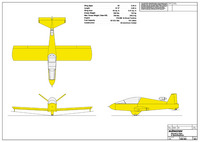 PHOTO (select to view enlarged photo)