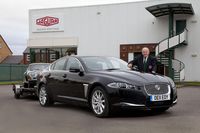 PHOTO (select to view enlarged photo)