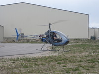 PHOTO (select to view enlarged photo)