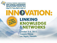 national parking (select to view enlarged photo)