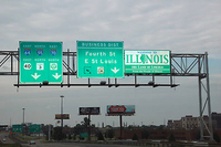 PHOTO (select to view enlarged photo)