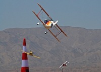 PHOTO (select to view enlarged photo)