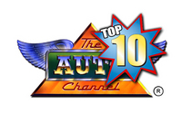 PHOTO (select to view enlarged photo)