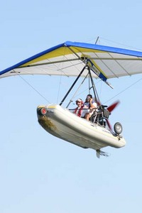 PHOTO (select to view enlarged photo)