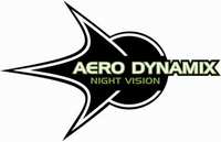 PHOTO (select to view enlarged photo)