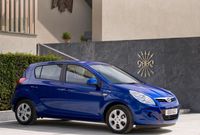 PHOTO (select to view enlarged photo)