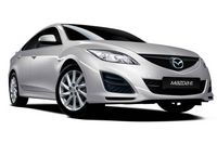 PHOTO (select to view enlarged photo)