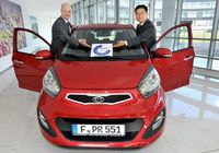 PHOTO (select to view enlarged photo)