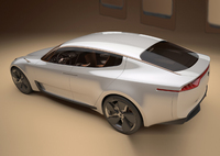 PHOTO (select to view enlarged photo)