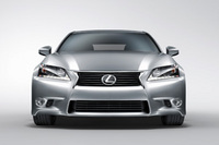 PHOTO (select to view enlarged photo)