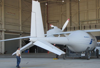 PHOTO (select to view enlarged photo)