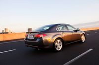 PHOTO (select to view enlarged photo)