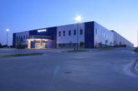 PHOTO (select to view enlarged photo)