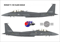 PHOTO (select to view enlarged photo)