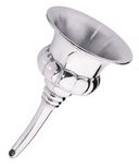 PHOTO (select to view enlarged photo)