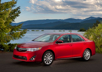 PHOTO (select to view enlarged photo)