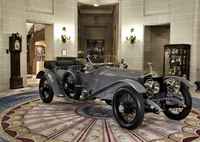 PHOTO (select to view enlarged photo)